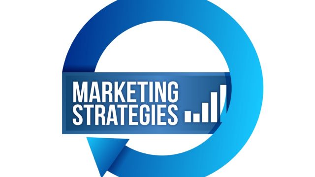 marketing strategies 1 | موسوعة الشرق الأوسط