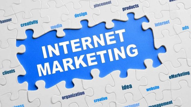 marketing v internete realnost ili mif | موسوعة الشرق الأوسط