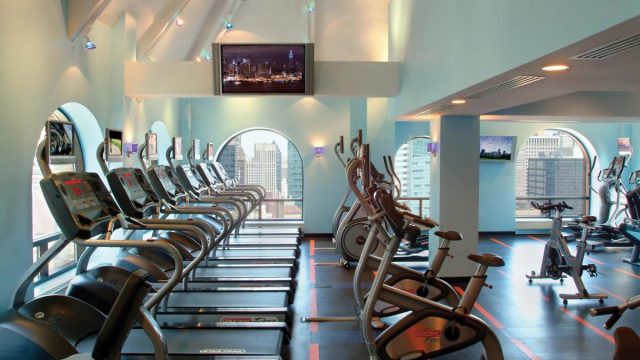 marriott east side fitness center 7b44395d 5056 a36f 2388543f07b67cc8 | موسوعة الشرق الأوسط