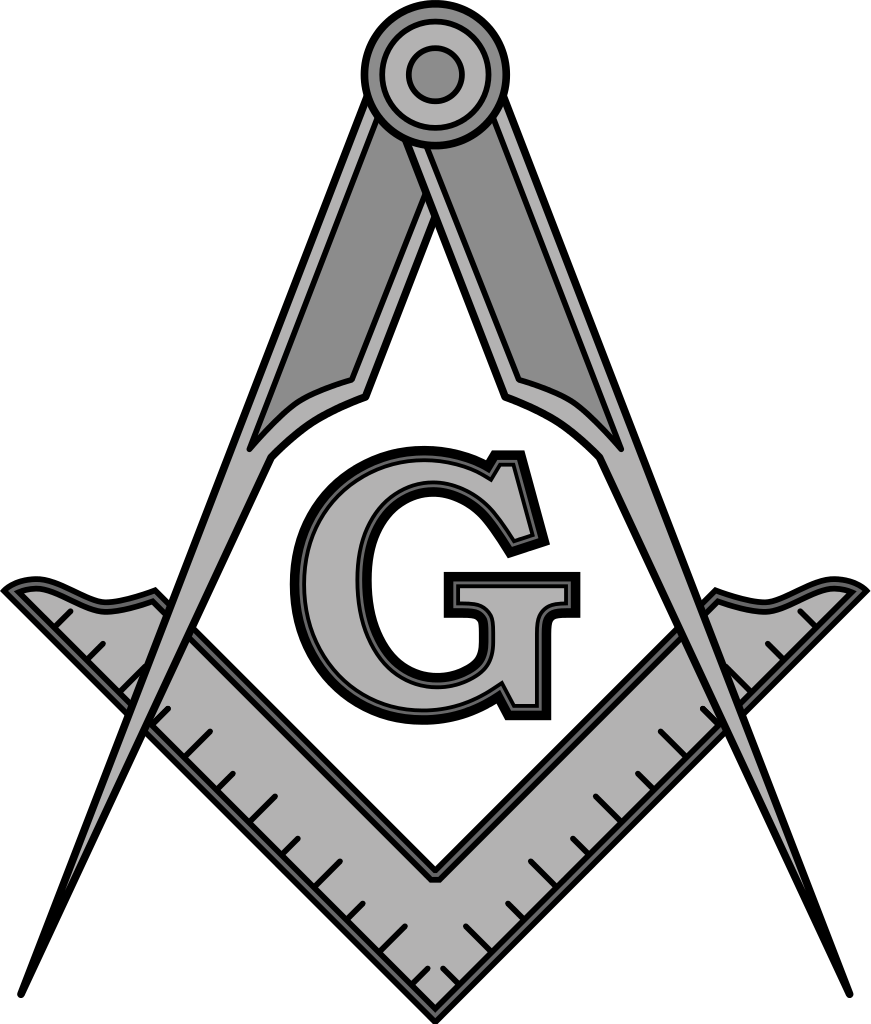 mason clipart masonic lodge 3 | موسوعة الشرق الأوسط