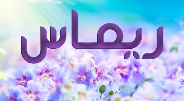 | موسوعة الشرق الأوسط