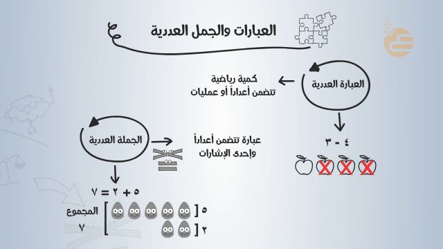 maxresdefault 2 2 | موسوعة الشرق الأوسط