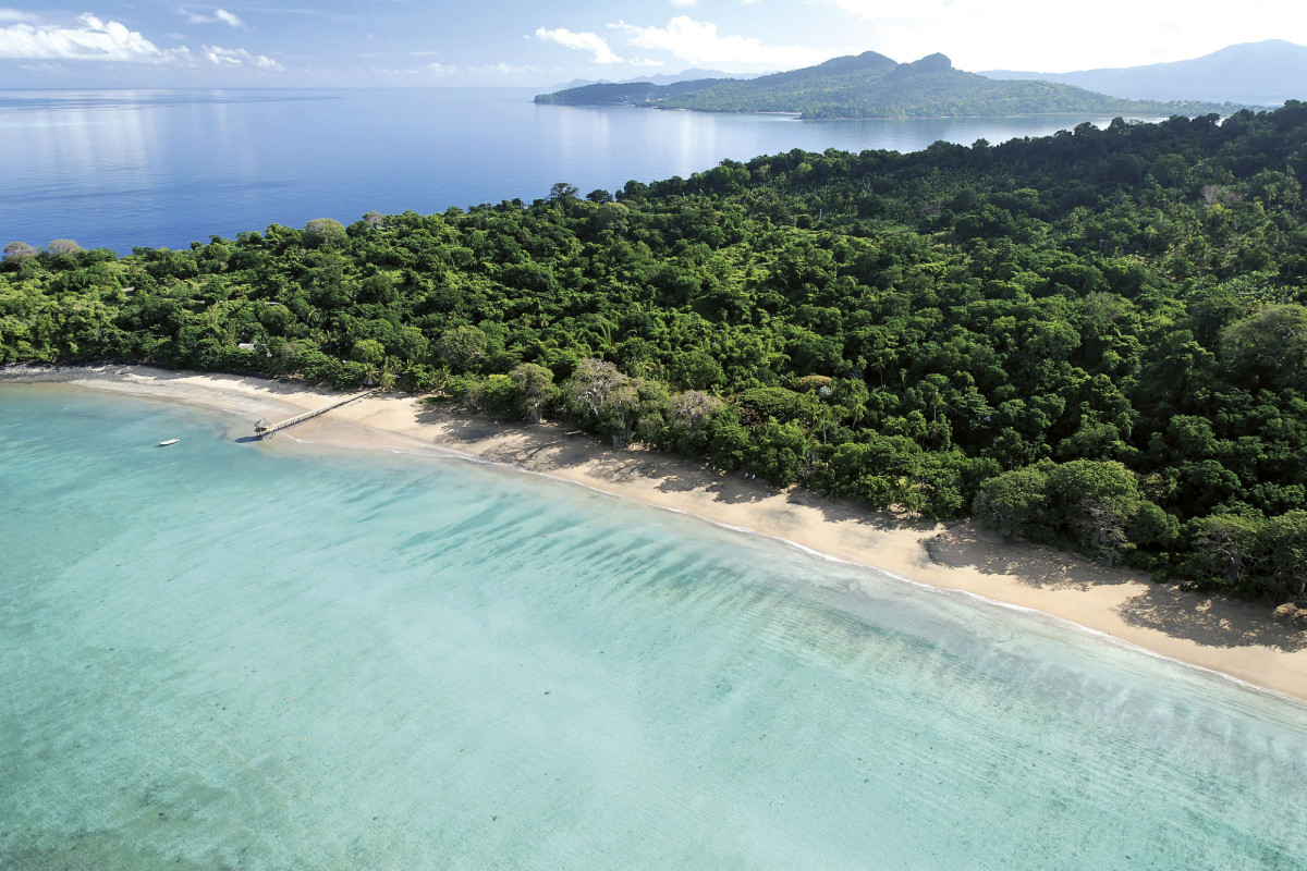 mayotte | موسوعة الشرق الأوسط