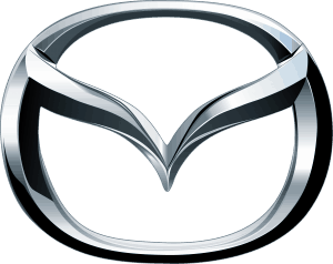 mazda | موسوعة الشرق الأوسط