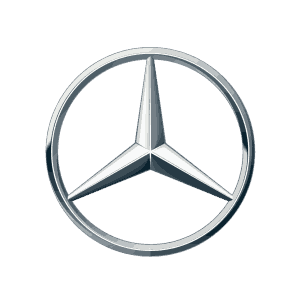 mercedes benz logo png | موسوعة الشرق الأوسط