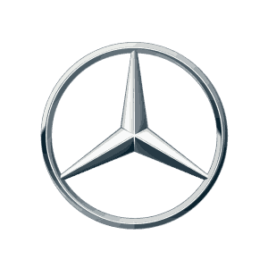 mercedes benz logo png1 | موسوعة الشرق الأوسط