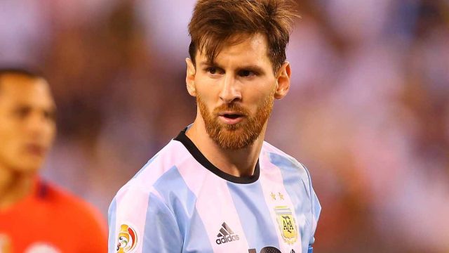 messi arg | موسوعة الشرق الأوسط