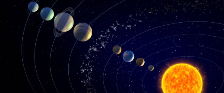 n solar system large570 jpg 13661965710075421 | موسوعة الشرق الأوسط