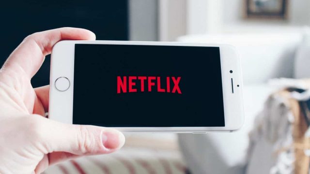 netflix تسجيل | موسوعة الشرق الأوسط