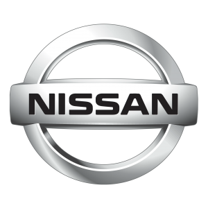 nissan logo png 2048x2048 hd png 2048 | موسوعة الشرق الأوسط