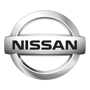 nissan logo png 2048x2048 hd png 20481 | موسوعة الشرق الأوسط