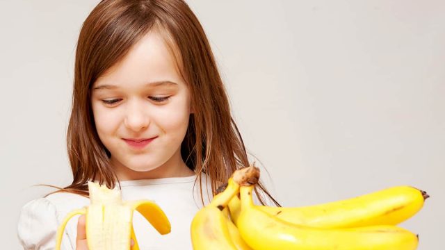 nutrition sante a chacun ses besoins pour les enfants | موسوعة الشرق الأوسط