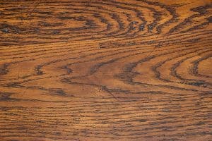 oak wood grain | موسوعة الشرق الأوسط