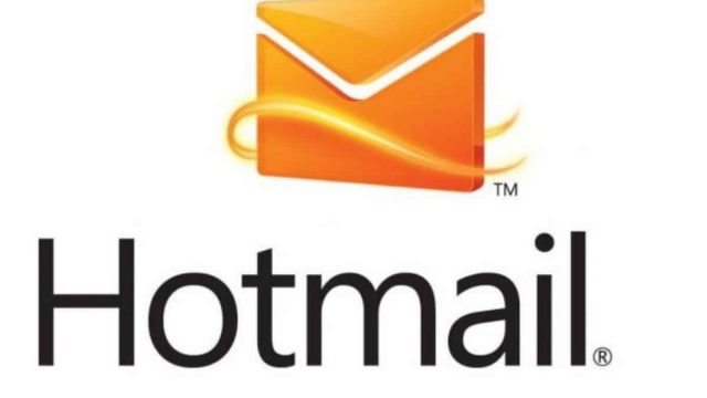 outlook hotmail تسجيل الدخول | موسوعة الشرق الأوسط