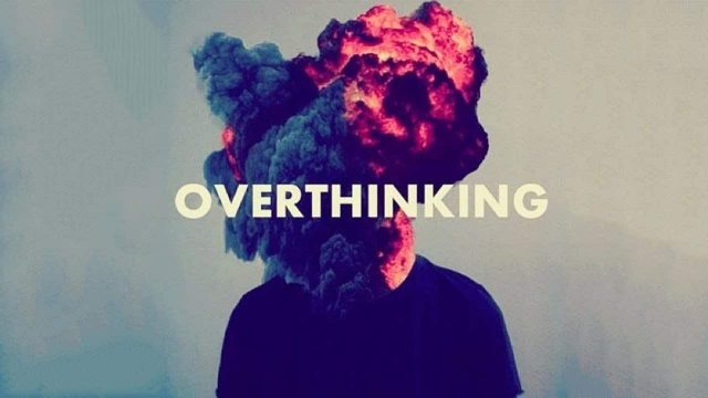 overthinkinggg | موسوعة الشرق الأوسط