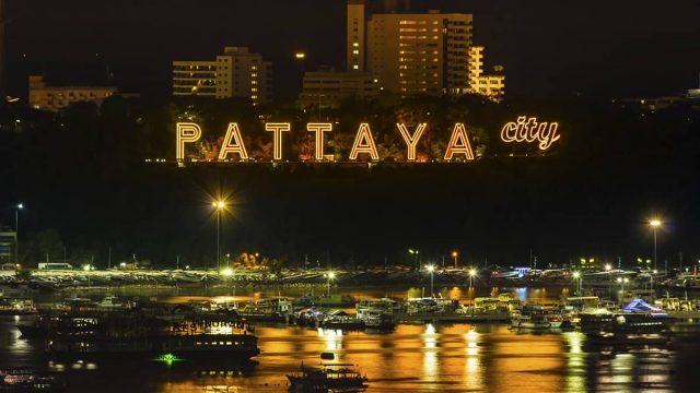 pattaya 17 | موسوعة الشرق الأوسط