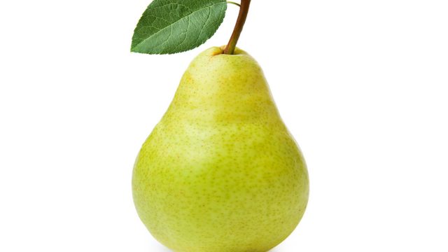 pear ewg | موسوعة الشرق الأوسط