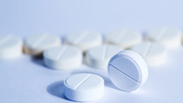 percocet side effects | موسوعة الشرق الأوسط