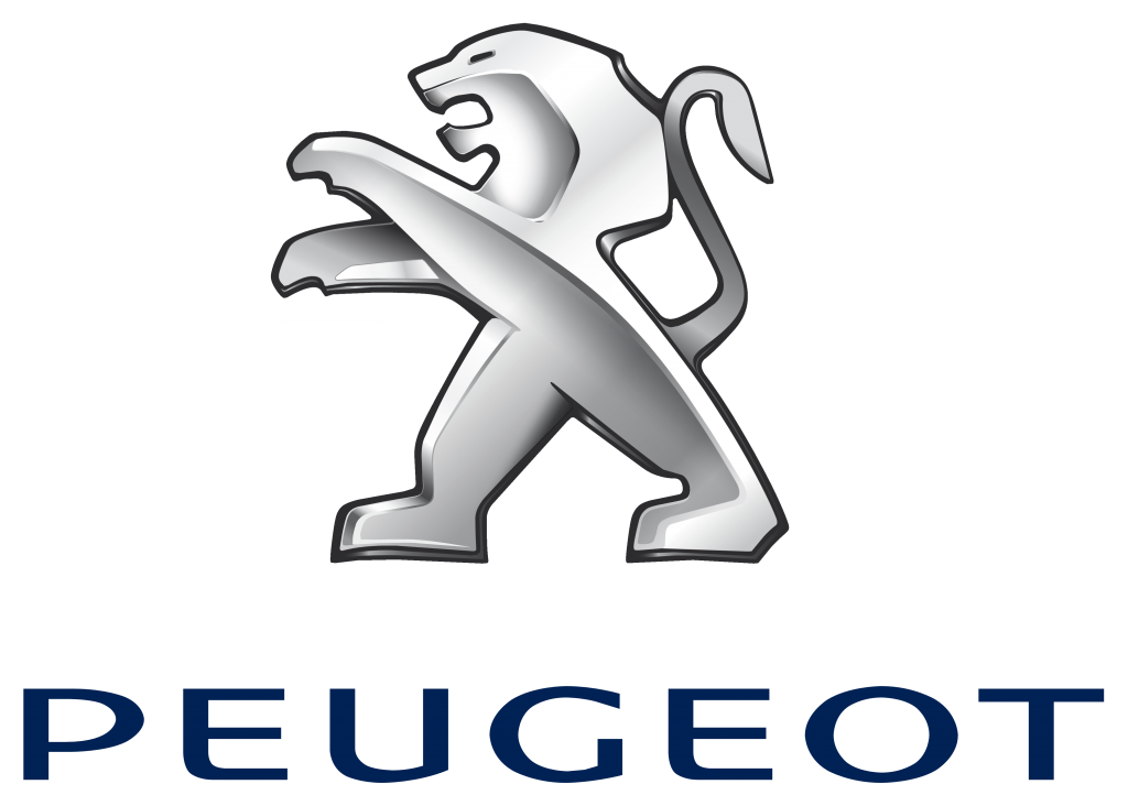 peugeot | موسوعة الشرق الأوسط