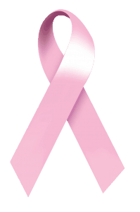 pink transparent cancer 3 | موسوعة الشرق الأوسط