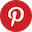 pinterest1 | موسوعة الشرق الأوسط