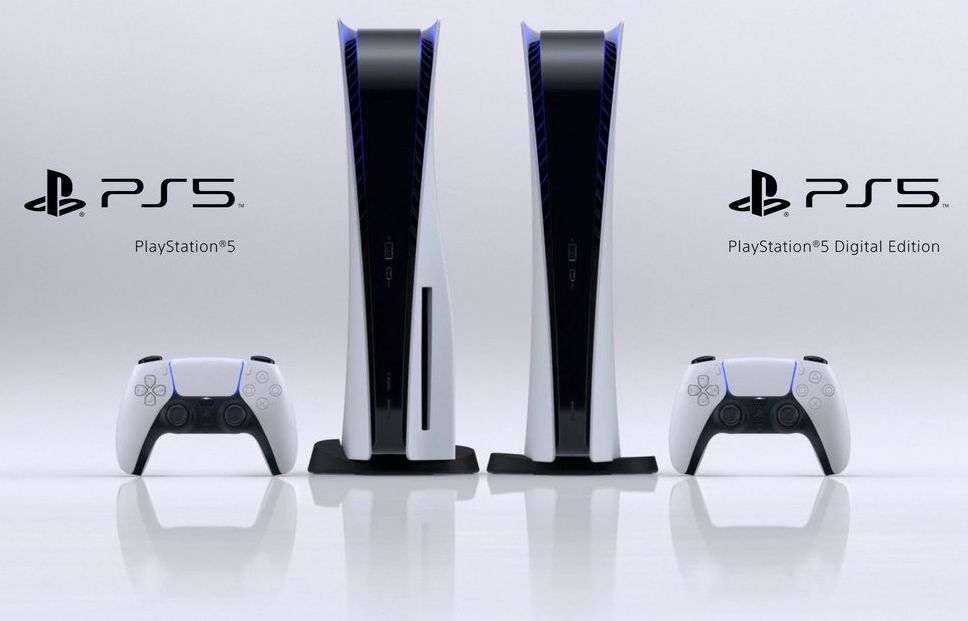 playstation 5 Official 17977 | موسوعة الشرق الأوسط