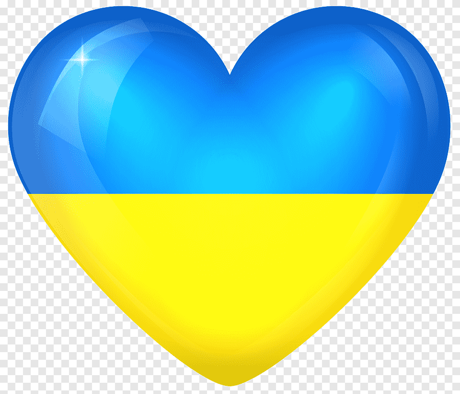 png clipart flag of ukraine ukraine flag blue flag | موسوعة الشرق الأوسط