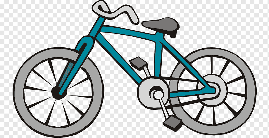 png transparent bicycle day transport fatbike bike rental bicycle bicycle frame bicycle hybrid bicycle | موسوعة الشرق الأوسط