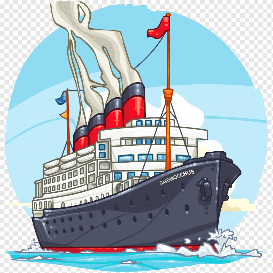 png transparent ship of the line cartoon cruise ship boat cruise ship caravel cartoon transport | موسوعة الشرق الأوسط