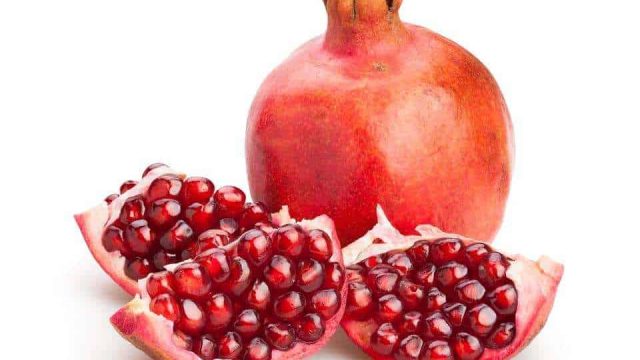 pomegranate 26477eea ae73 11e7 b6fd 382ae8cf2ee4 | موسوعة الشرق الأوسط