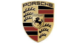 porsche | موسوعة الشرق الأوسط