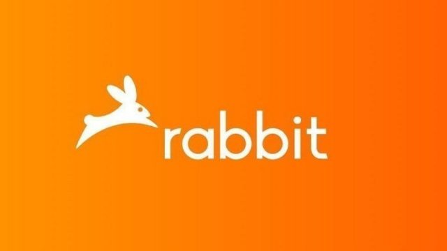 rabbit برنامج | موسوعة الشرق الأوسط