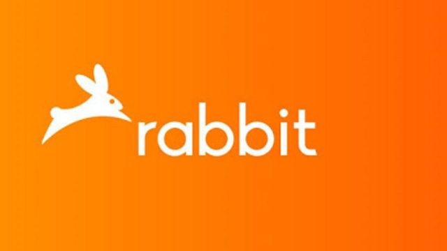 rabbit تحميل | موسوعة الشرق الأوسط