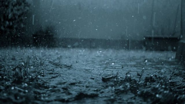 rain wallpaper | موسوعة الشرق الأوسط