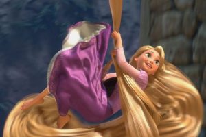 rapunzel | موسوعة الشرق الأوسط