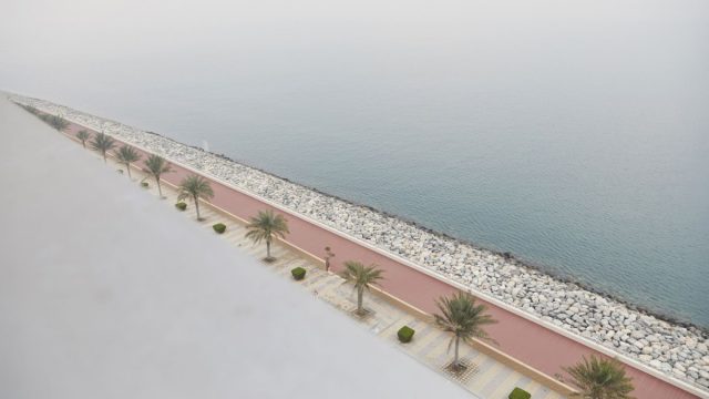 rcr . Muraba Residences . Dubai 33 1200x800 | موسوعة الشرق الأوسط