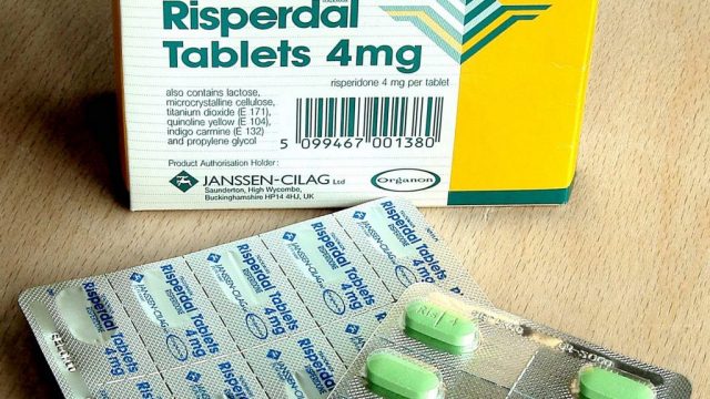 risperdal lrg 1024x690 | موسوعة الشرق الأوسط