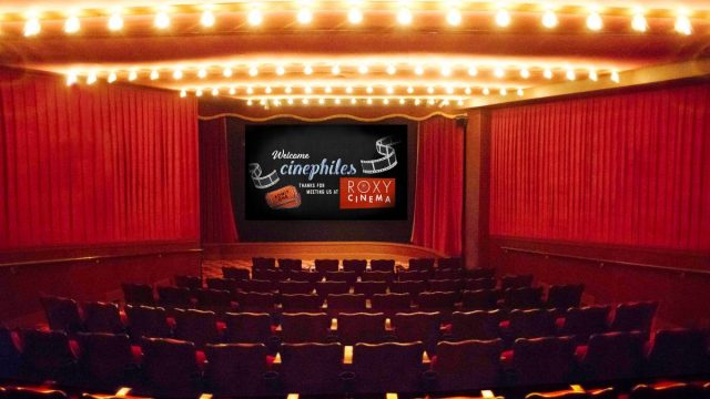 roxycinema tribeca manhattan nyc roxy cinema tribeca large | موسوعة الشرق الأوسط