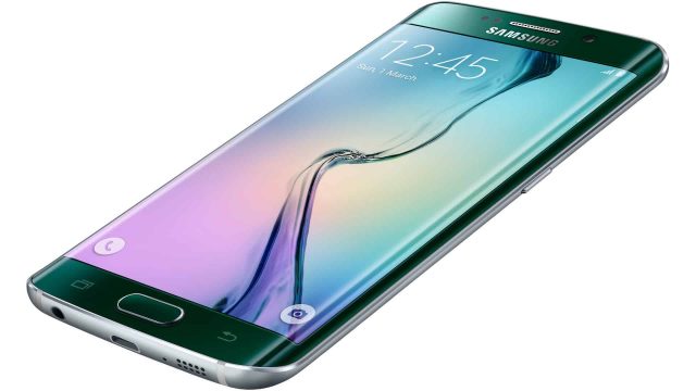 s6 green emerald 2 1 | موسوعة الشرق الأوسط