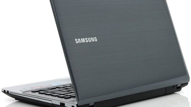 samsung notebook np355v4c a02 500gb 4g dd3 27ghz MLM F 3464134341 112012 | موسوعة الشرق الأوسط