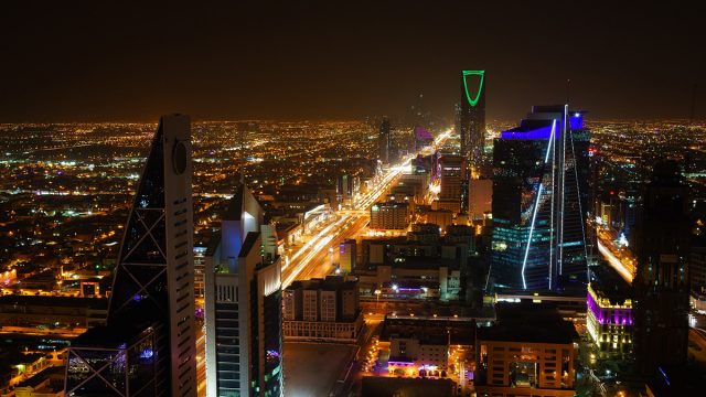 saudi arabia | موسوعة الشرق الأوسط