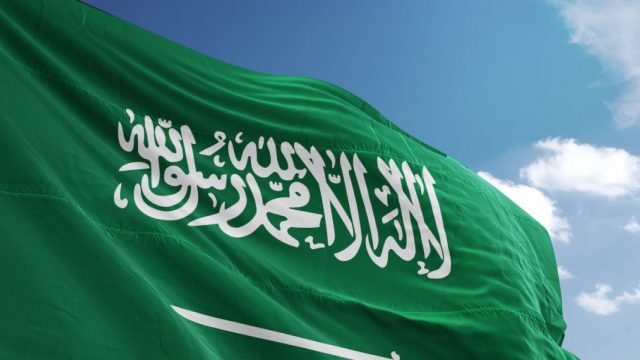 saudi arabia e1534152986101 1200x600 | موسوعة الشرق الأوسط