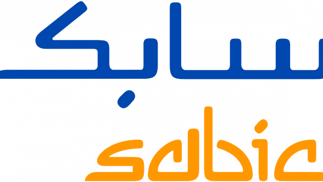 saudi sabic net profit up 8265 | موسوعة الشرق الأوسط