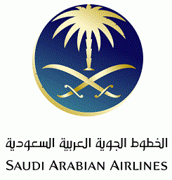 saudiairlines jobs e1415855042189 | موسوعة الشرق الأوسط