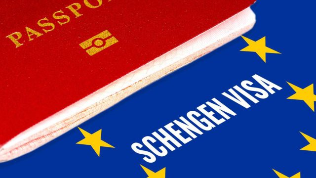 schengen vize dansmanlg basvuru merkezi konya | موسوعة الشرق الأوسط