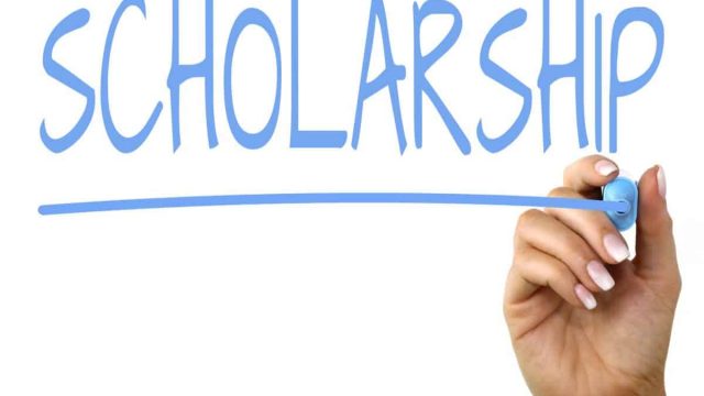 scholarship | موسوعة الشرق الأوسط