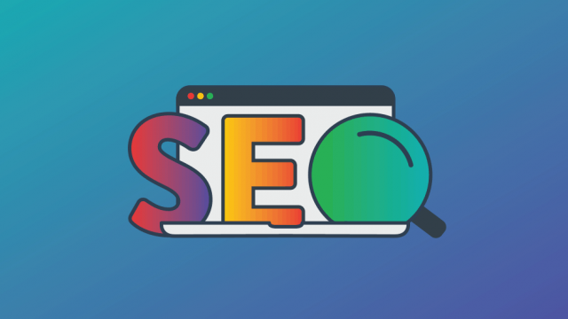 seo image | موسوعة الشرق الأوسط