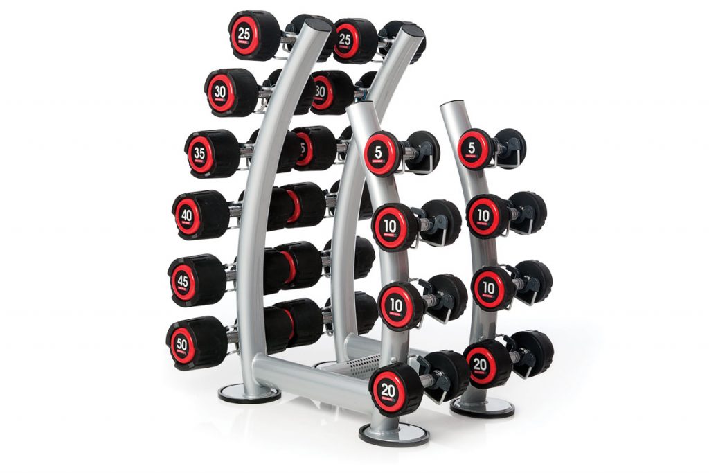 shop product upright storage rack | موسوعة الشرق الأوسط