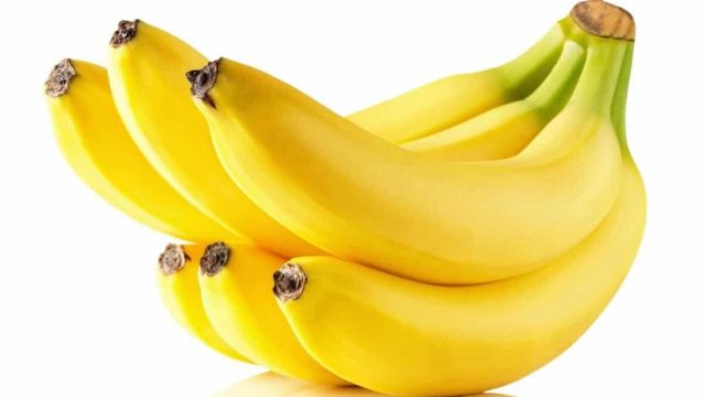 shutterstock 239113402 Banane | موسوعة الشرق الأوسط