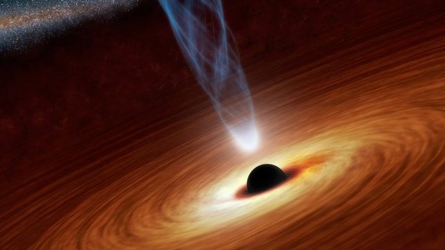 skepticsociety Black Holes a brief introduction | موسوعة الشرق الأوسط